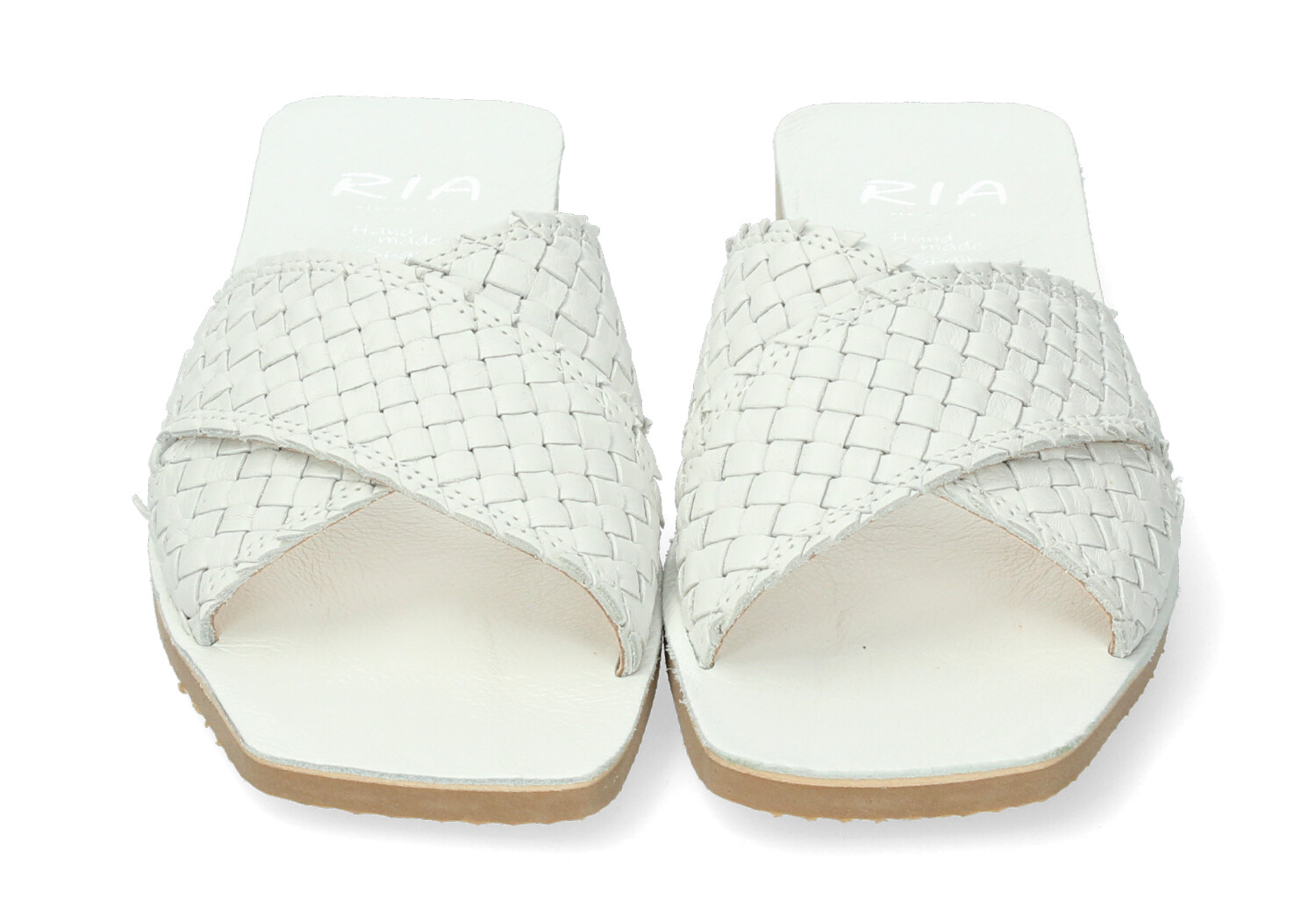 Ria Menorca 40418-G-W